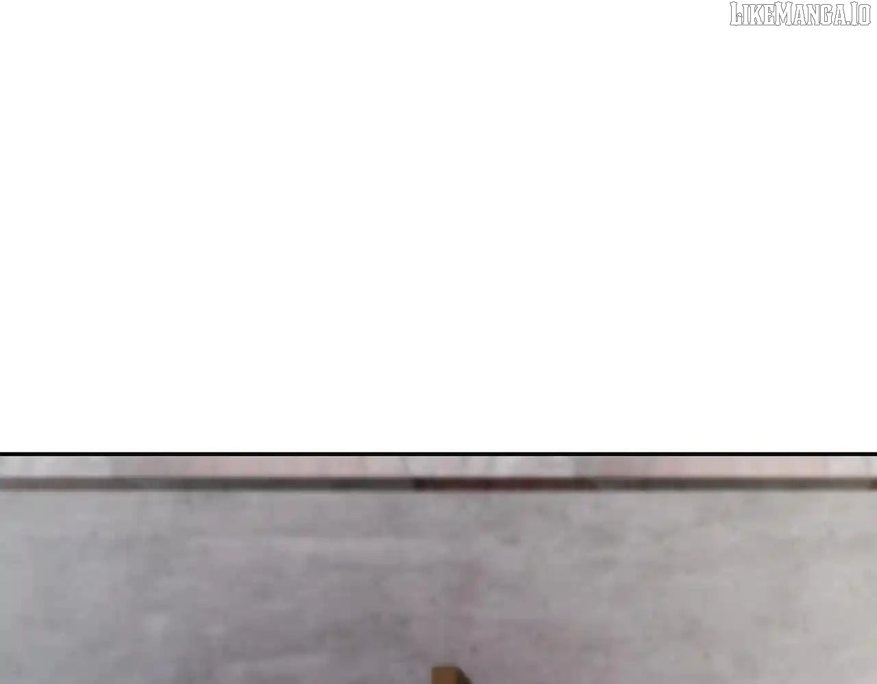 Hidden Dragon in the City (2025) Chapter 13 - page 76